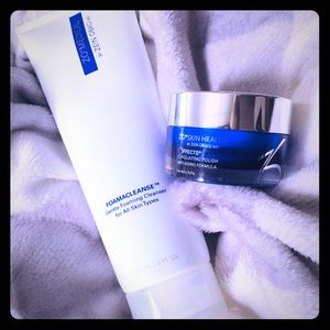 ZO Medical by Zein Obaji / ZO Skin Health